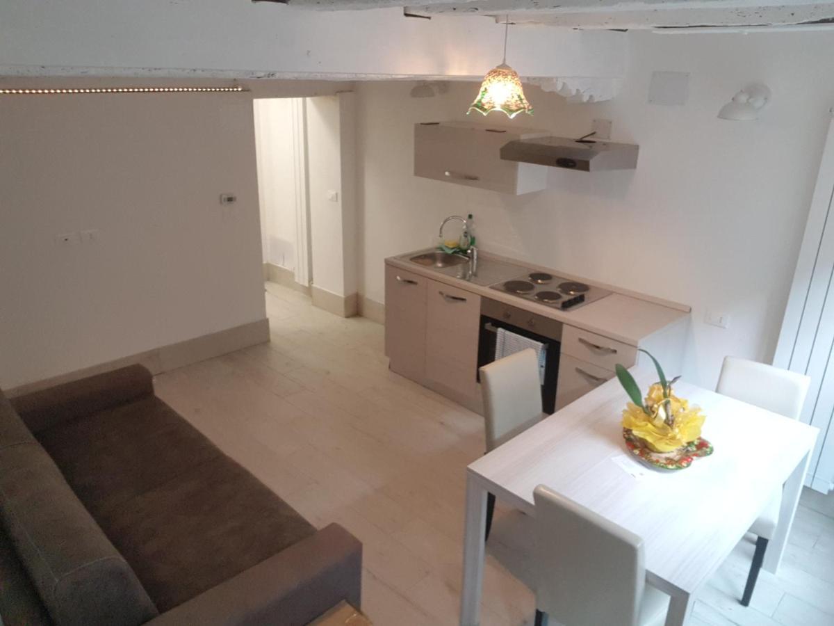 Golden Place 威尼斯 外观 照片